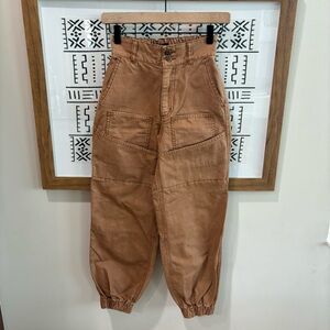 Urban Outfitters l BDG‎ Cargo Pants